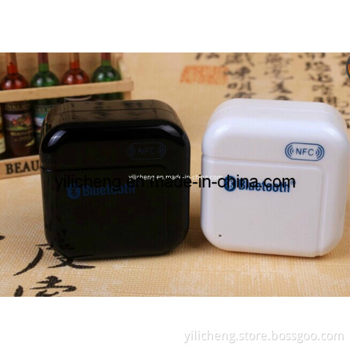 Bluetooth Nfc Misic Receiver, Bluetooth Receiver